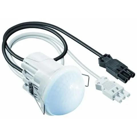 Köp nu ESYLUX PD-CE360i/24 Rörelsesensor